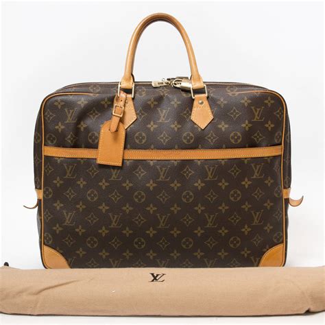 laptoptasche louis vuitton|Louis Vuitton laptop bag vintage.